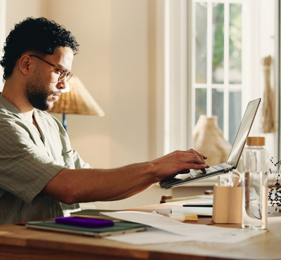 Do you have an idea for an article?